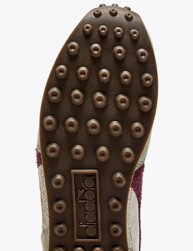 Sneakers "Rally" Diadora