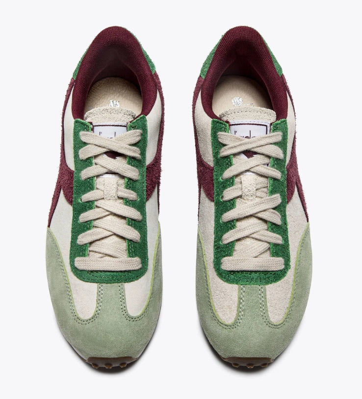 Sneakers "Rally" Diadora