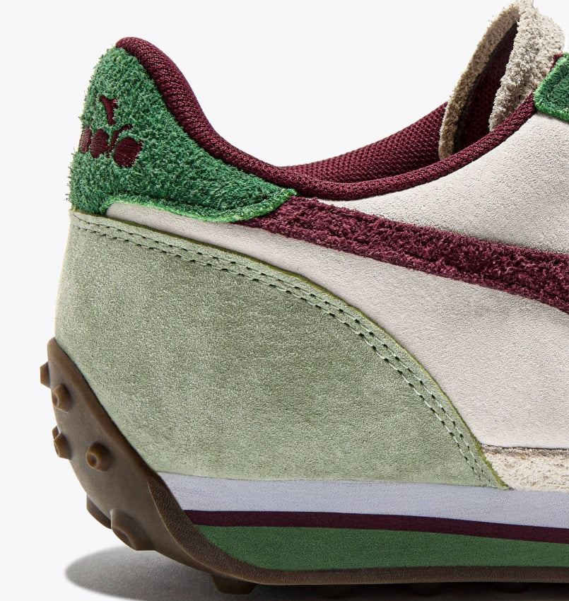 Sneakers "Rally" Diadora