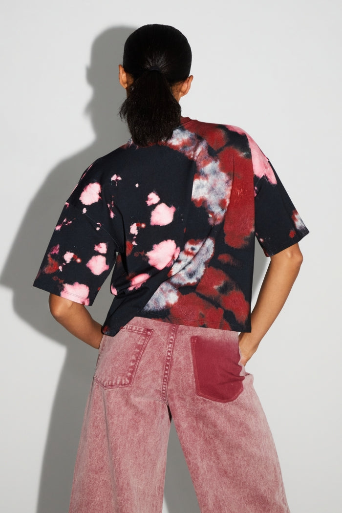 Sweat mc "Actually" Imprevu