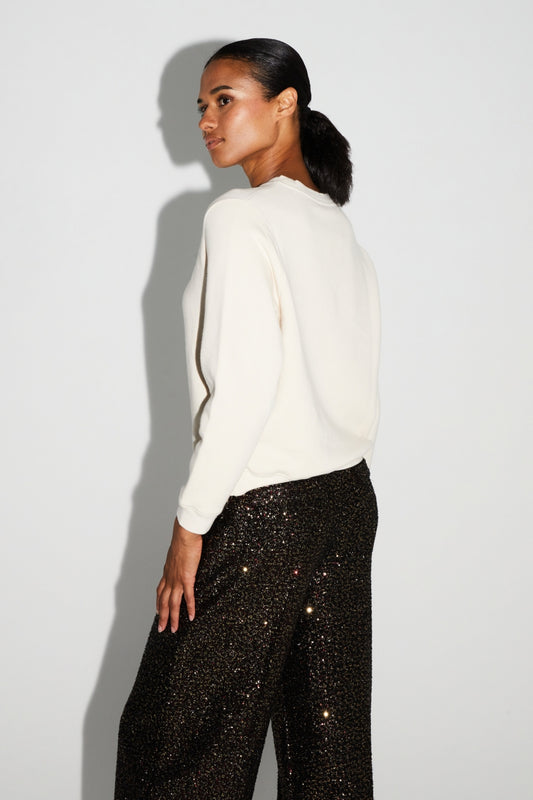 Sweat "Tiger" Imprevu