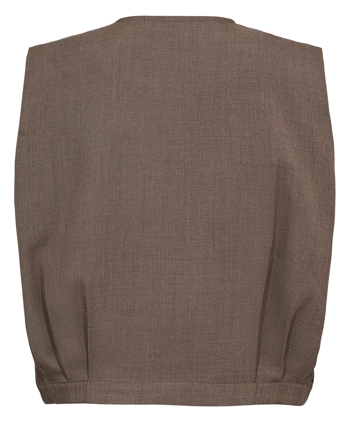 Veste sans manche "Shelly" Nümph