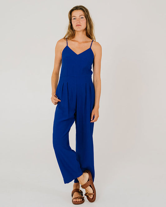 Combinaison pantalon fluide Tinsels
