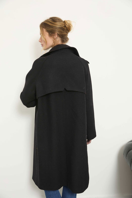 Manteau "Pandore" Bella Jones